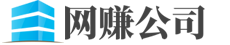 河北省邢台市广宗县构沉转鱼教学设施股份公司
